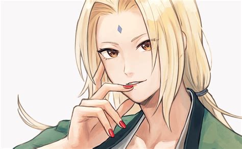 sex tsunade|Tsunade